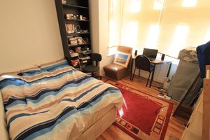 Photo 6- click for photo gallery